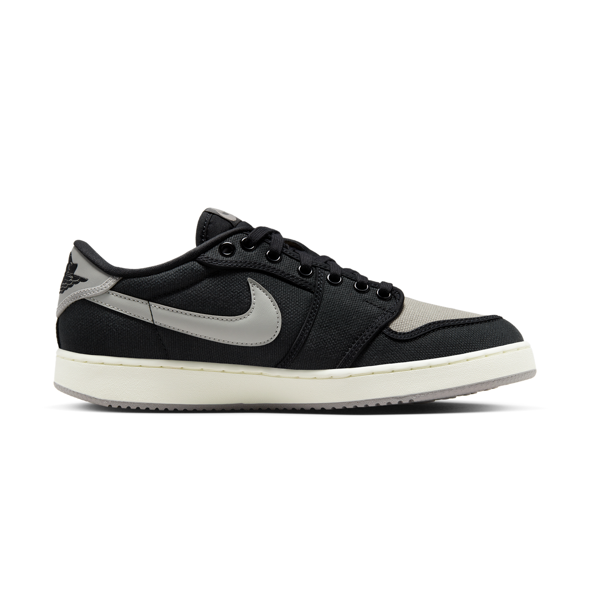 Jordan 1 Retro AJKO Low Shadow