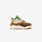 Jordan 4 Retro Cacao Wow (TD)