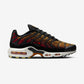 Nike Air Max Plus Swarovski Sunset (Women's)
