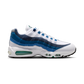 Nike Air Max 95 Big Bubble Slate