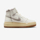 Jordan 1 Elevate High College Grey (Women's)