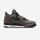 Jordan 4 Retro Cave Stone