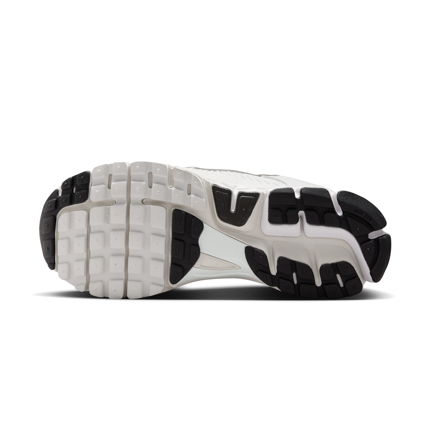 Nike Zoom Vomero 5 White Vast Grey (Women's)