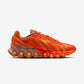 Nike Air Max Dn8 Palace Safety Orange