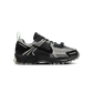 Nike Zoom Vomero 5 Spider (GS)