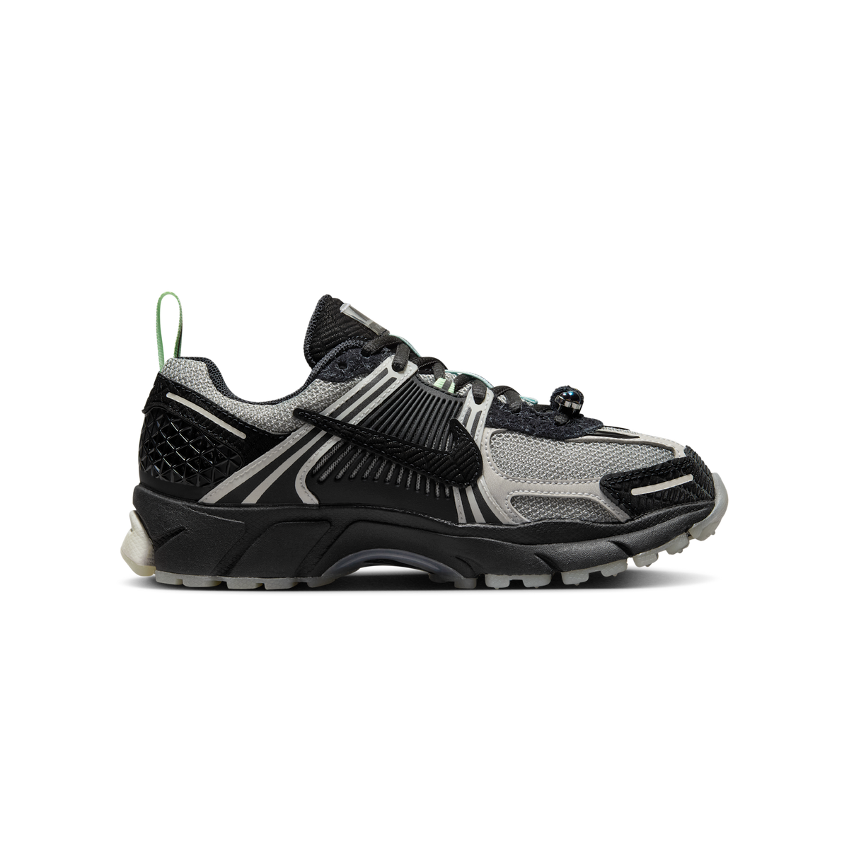 Nike Zoom Vomero 5 Spider (GS)