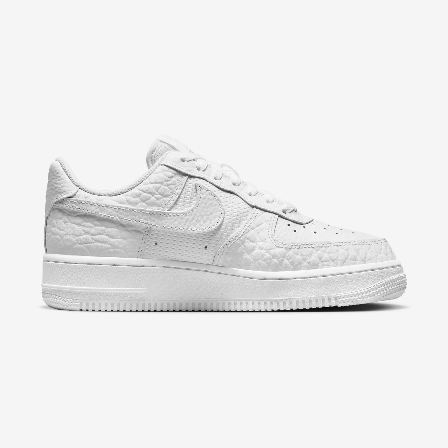 Nike Air Force 1 Low 40th Anniversary XXXX (Women's)