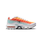 Nike Air Max Plus Tropical Sunset (GS)