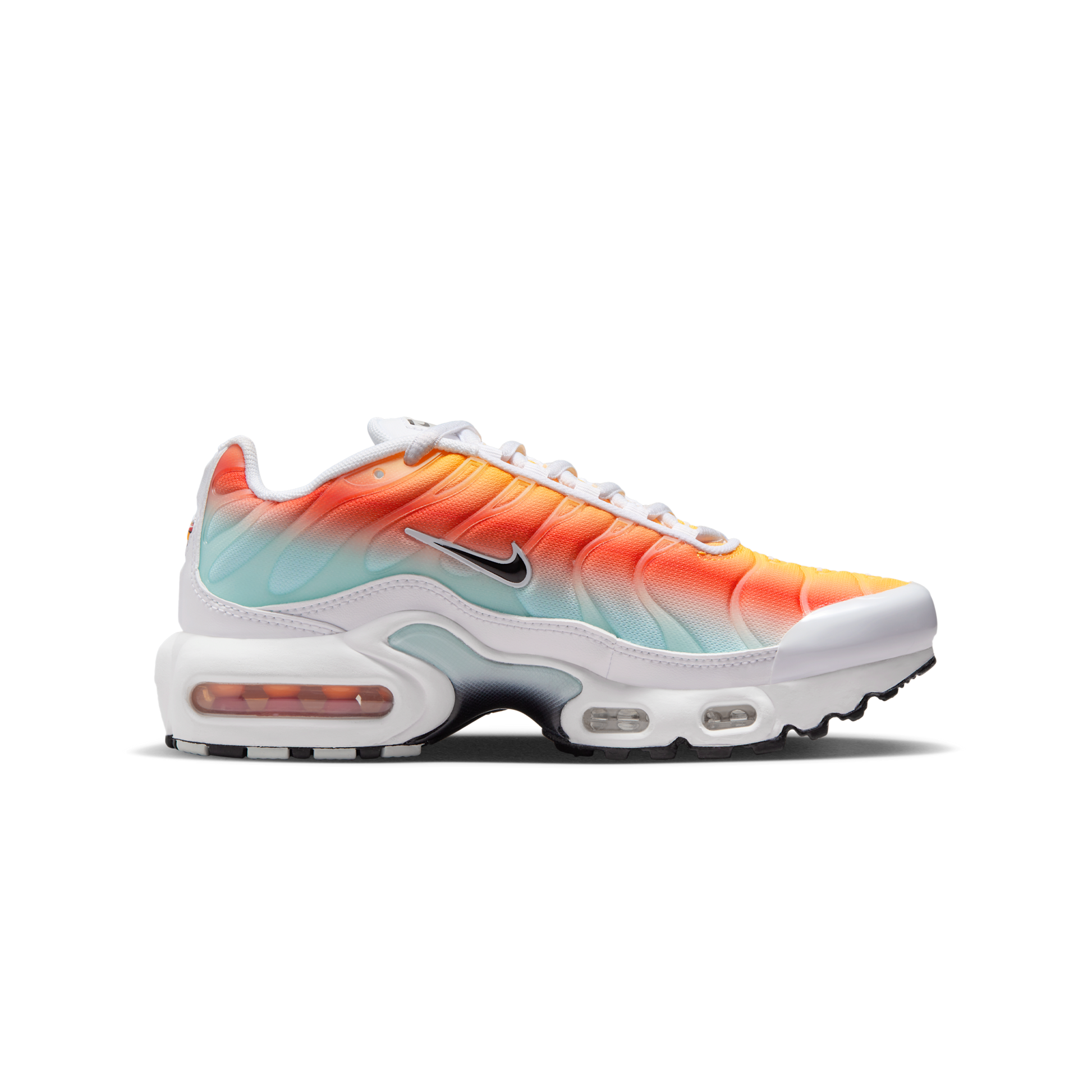 Nike Air Max Plus Tropical Sunset (GS)