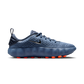 Nike Mind 002 Thunder Blue Chrome