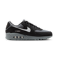 Nike Air Max 90 Anthracite Black