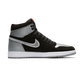 Jordan 1 Retro High Aleali May Shadow