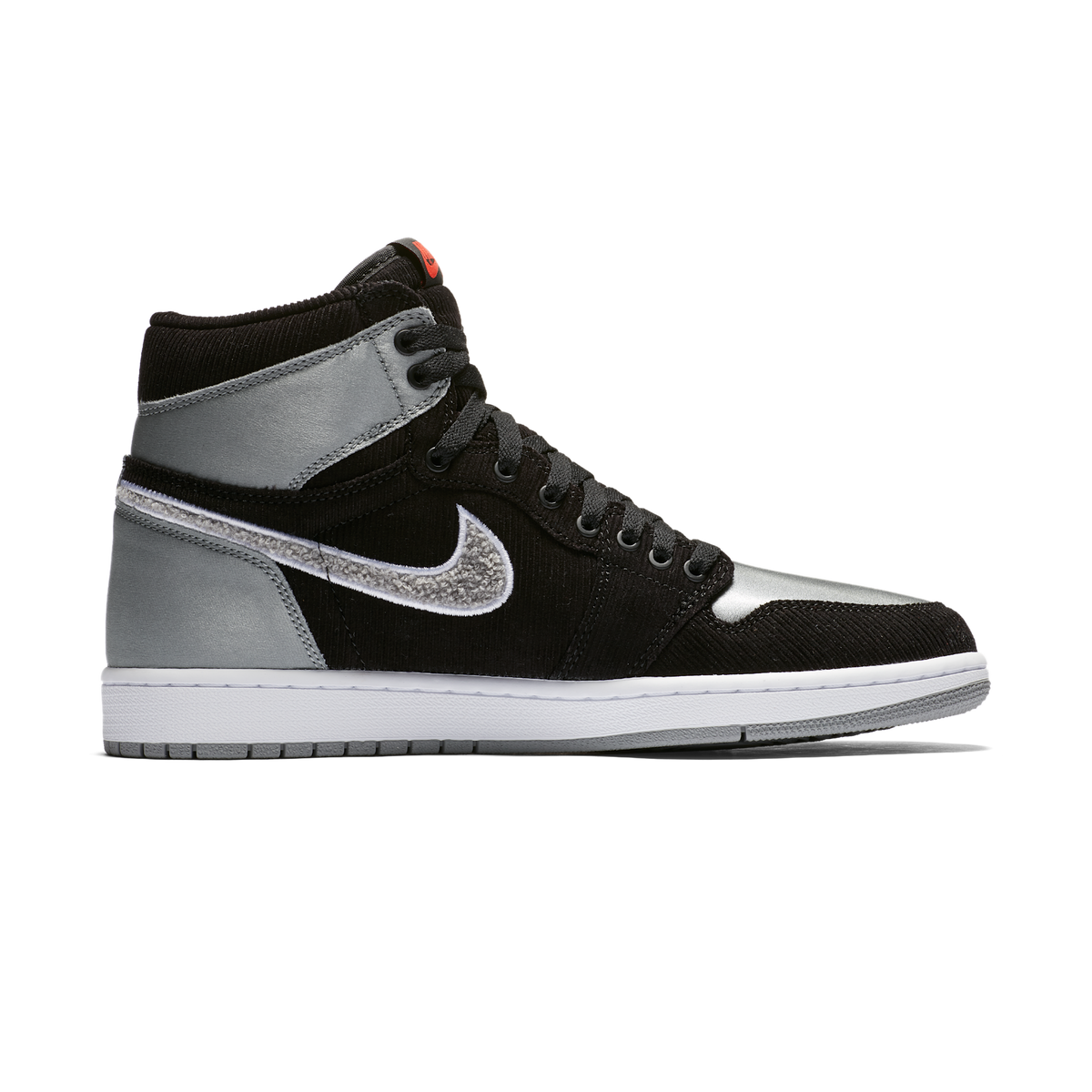 Jordan 1 Retro High Aleali May Shadow