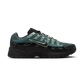 Nike P-6000 Black Mineral Slate