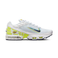 Nike Air Max Plus 3 3D Swoosh White Volt