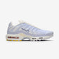 Nike Air Max Plus Phantom Sanded Purple