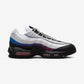 Nike Air Max 95 Toronto