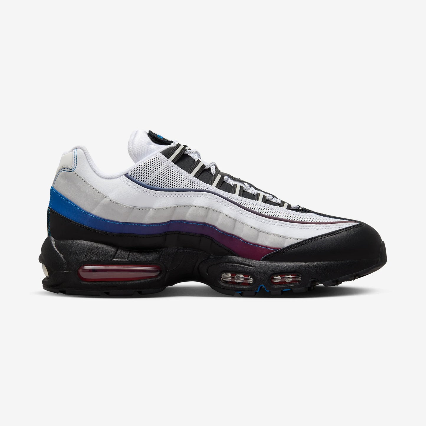 Nike Air Max 95 Toronto