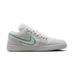 Jordan 1 Low SE Distressed Light Smoke Grey (Women's)