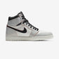 Jordan 1 Retro High OG Defiant SB NYC to Paris