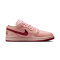 Jordan 1 Low Patent Valentine's Day (Women's)