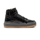 Jordan 1 Elevate High SE Black Gum (Women's)
