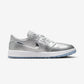Jordan 1 Retro Low Golf Gift Giving Pack