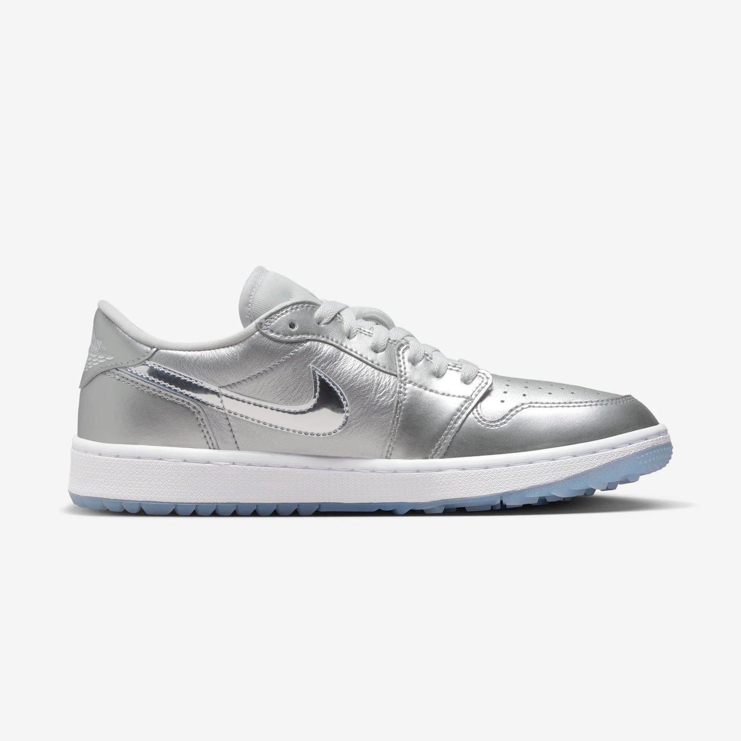 Jordan 1 Retro Low Golf Gift Giving Pack
