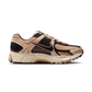 Nike Zoom Vomero 5 Sanddrift (Women's)