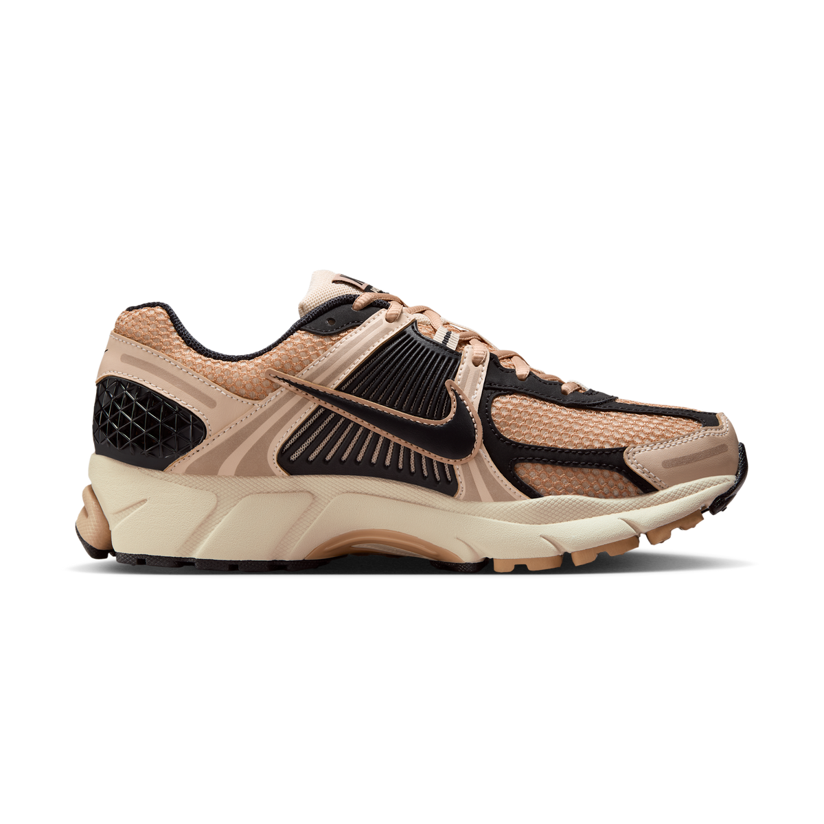 Nike Zoom Vomero 5 Sanddrift (Women's)