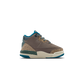 Jordan 3 Retro Olive Grey (TD)