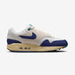 Nike Air Max 1 Athletic Department Deep Royal Blue