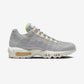 Nike Air Max 95 Next Nature Light Smoke Grey