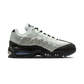 Nike Air Max 95 OG Big Bubble Family Reunion Seongsu