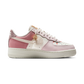 Nike Air Force 1 Low Mushroom (Women's)