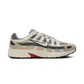 Nike P-6000 Independence Day