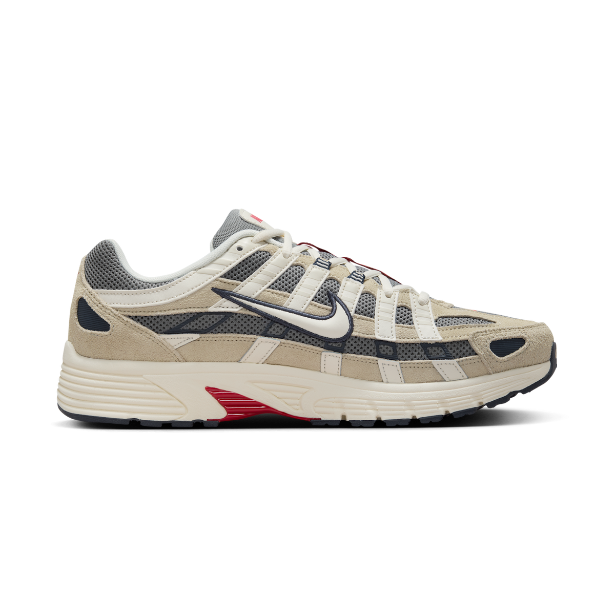 Nike P-6000 Independence Day