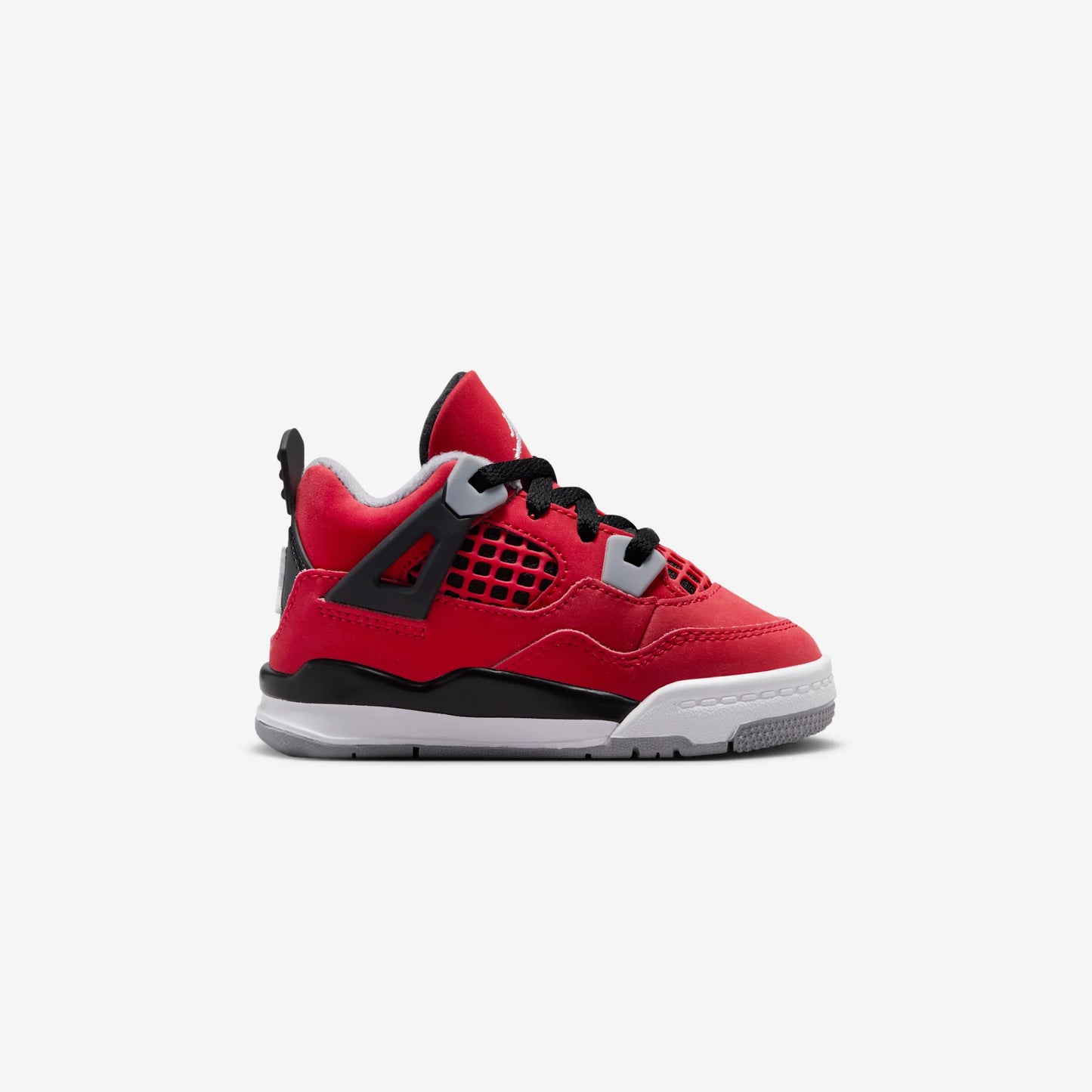 Jordan 4 Retro Toro Bravo (2026) (TD)