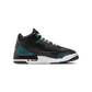 Jordan 3 Retro SE Moto (GS)