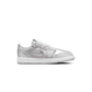 Jordan 1 Low OG Metallic Silver (PS)