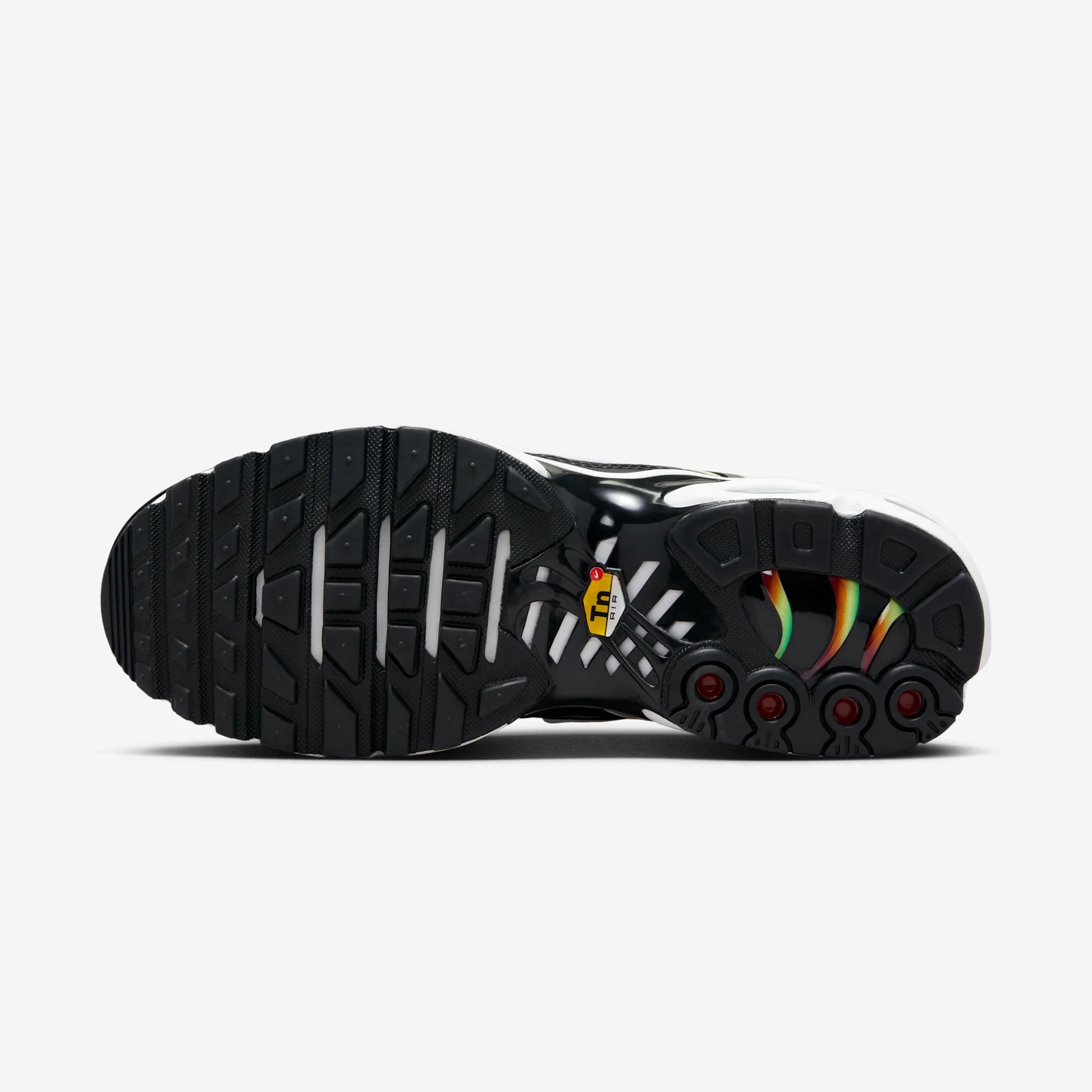 Nike Air Max Plus Rainbow (Women's)