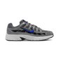 Nike P-6000 Smoke Grey Racer Blue