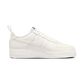 Nike Air Force 1 Low Sail Ripstop