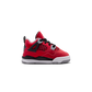 Jordan 4 Retro Toro Bravo (2026) (TD)