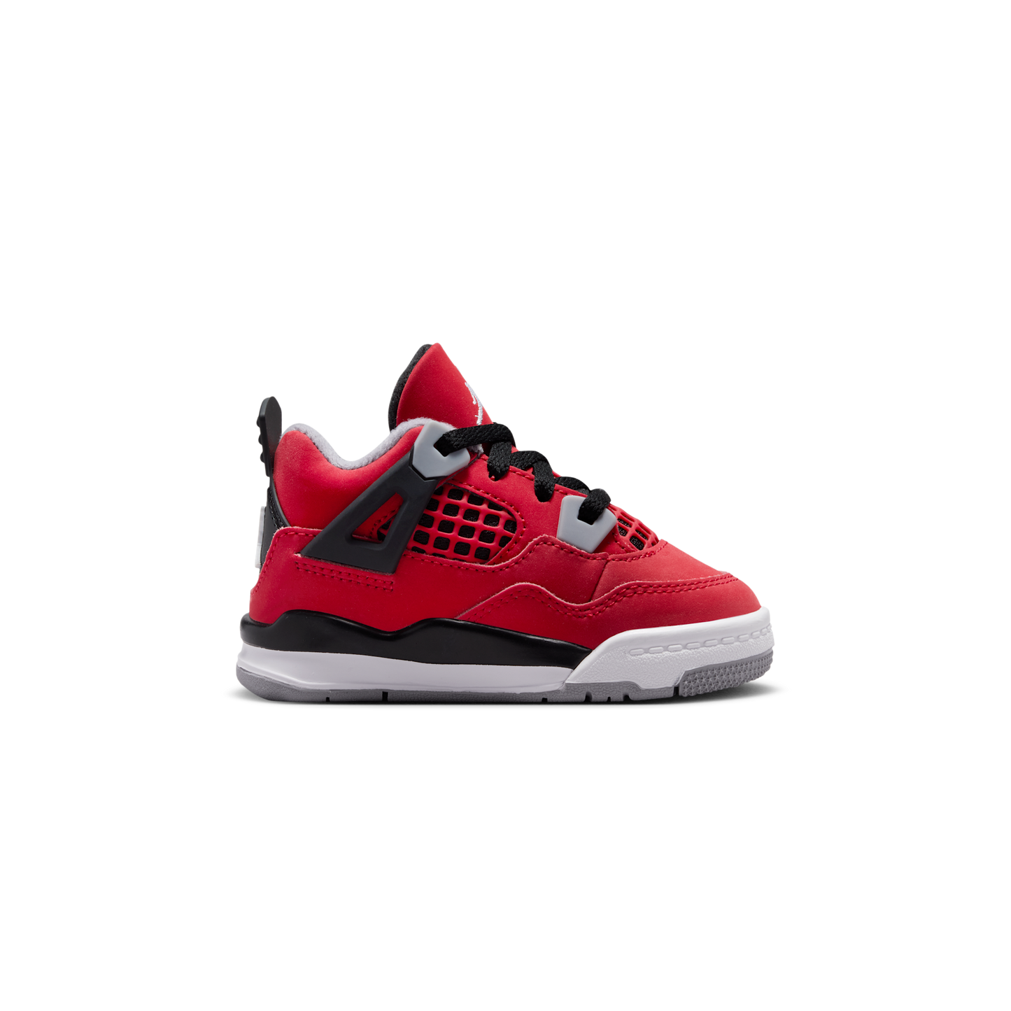 Jordan 4 Retro Toro Bravo (2026) (TD)