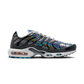Nike Air Max Plus Iridescent
