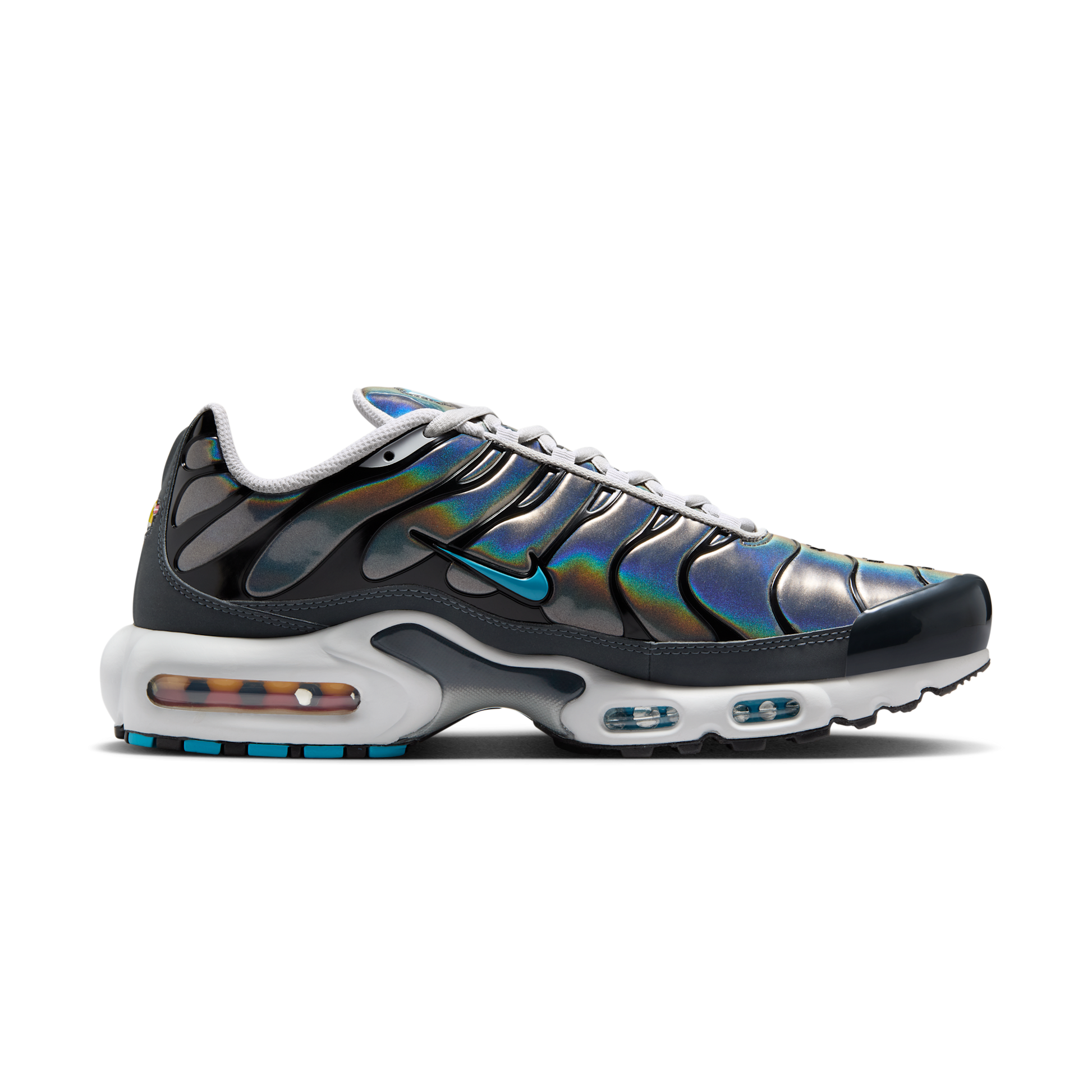 Nike Air Max Plus Iridescent