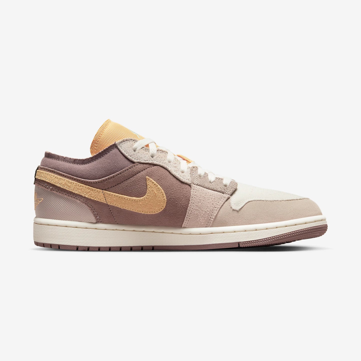 Jordan 1 Low SE Craft Taupe Haze