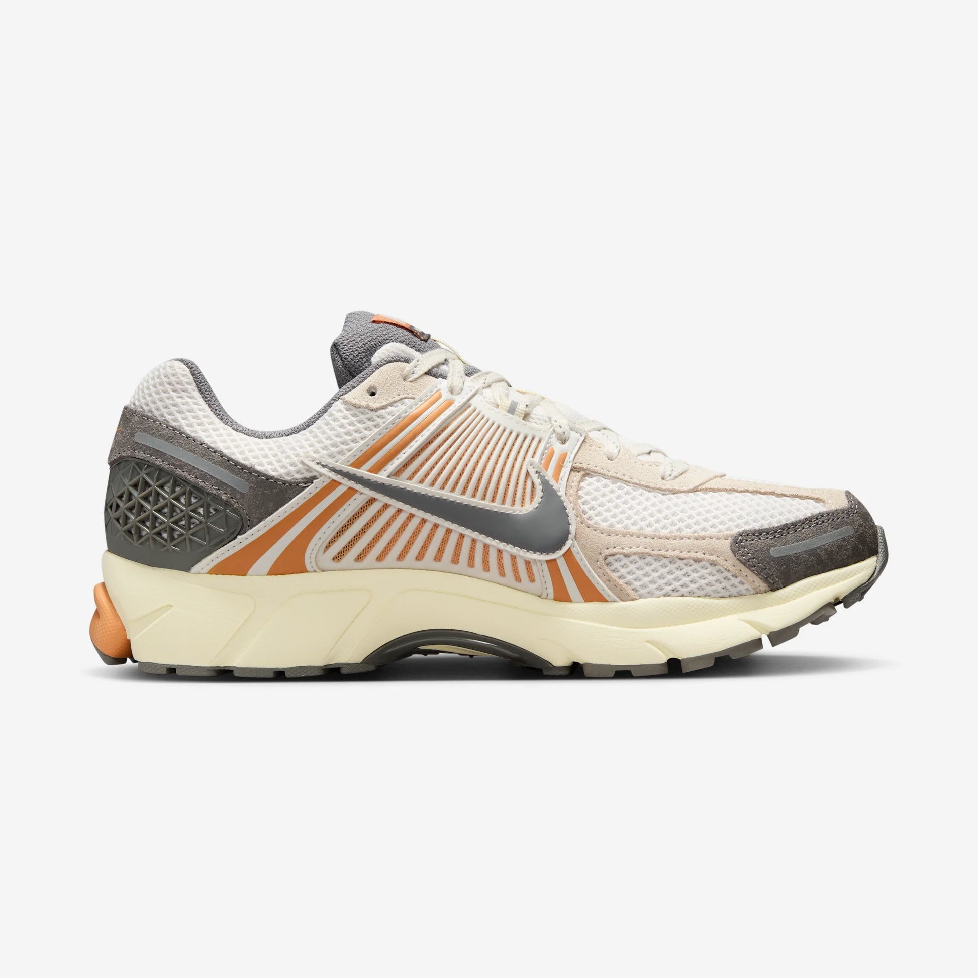 Nike Zoom Vomero 5 Copper Moon