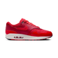 Nike Air Max 1 Gym Red Crimson